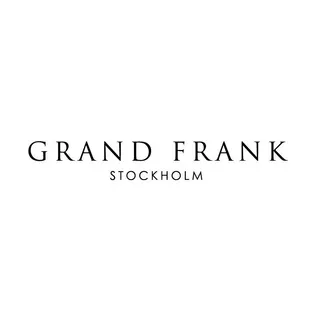 Grand Frank Rabattkod 