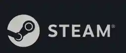 Steam Rabattkod 