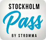Stockholm Pass Rabattkod 